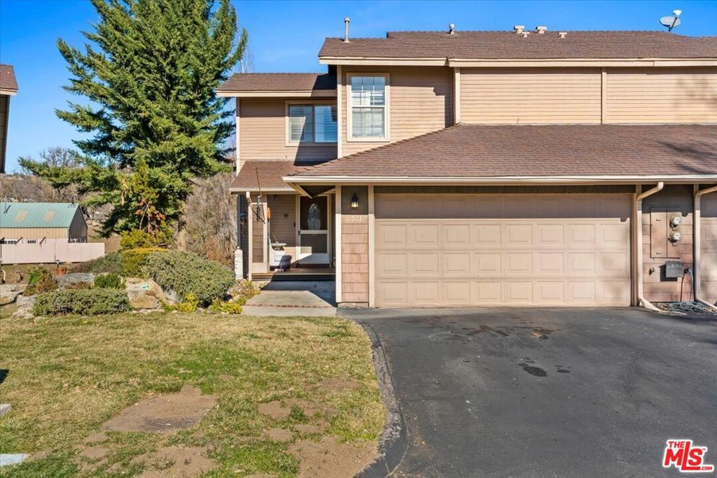 Photo of Listing #25573029