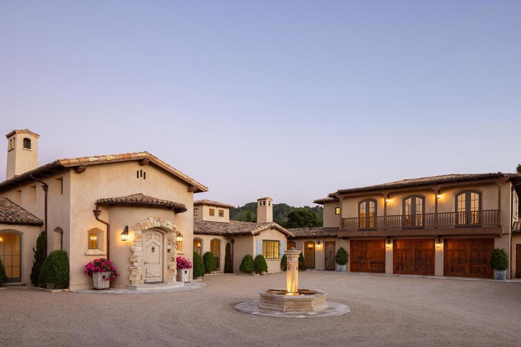 Photo of Listing #ML82016726