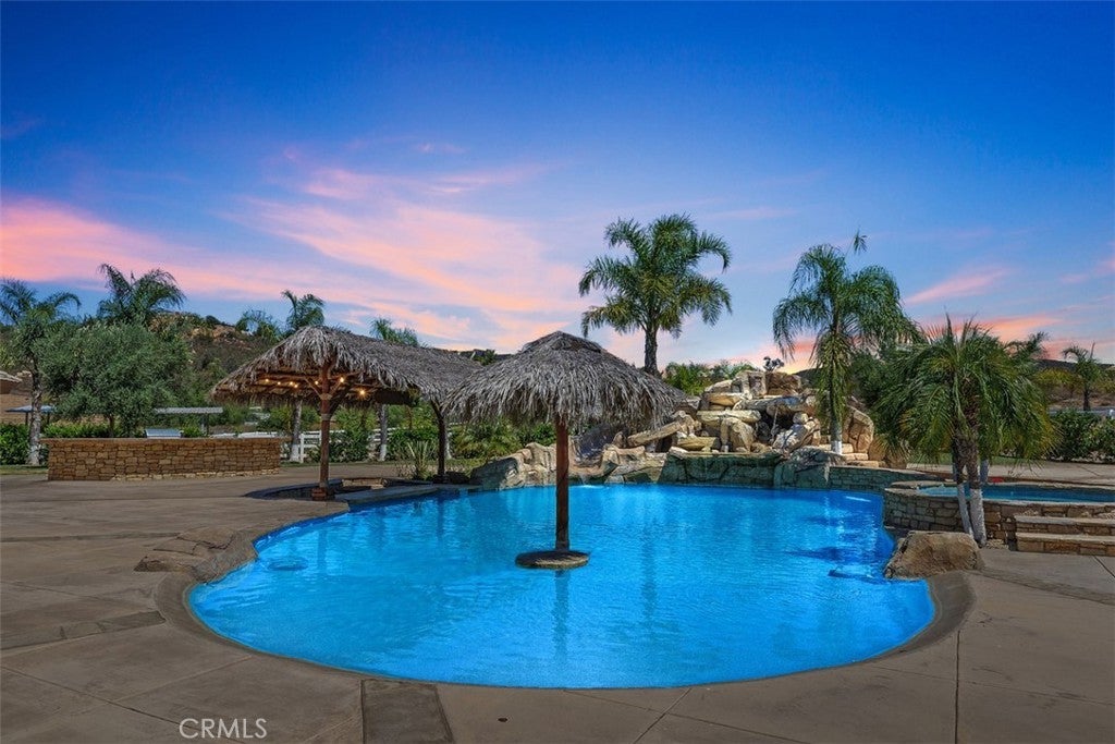 Photo of Listing #SW25171040