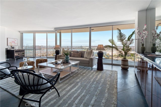 700 E Ocean Boulevard # 2508, Long Beach