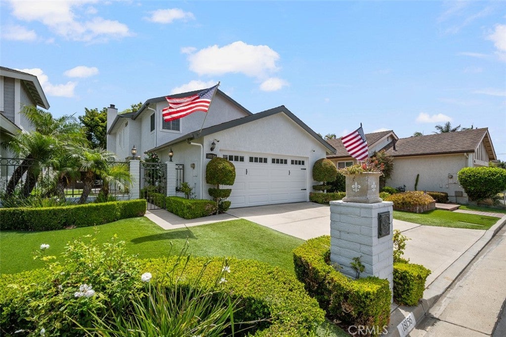 Photo of Listing #OC25161047