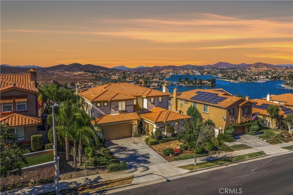 Photo of Listing #TR25173290