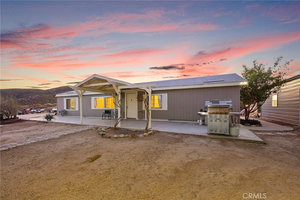 Photo of Listing #SW25173448