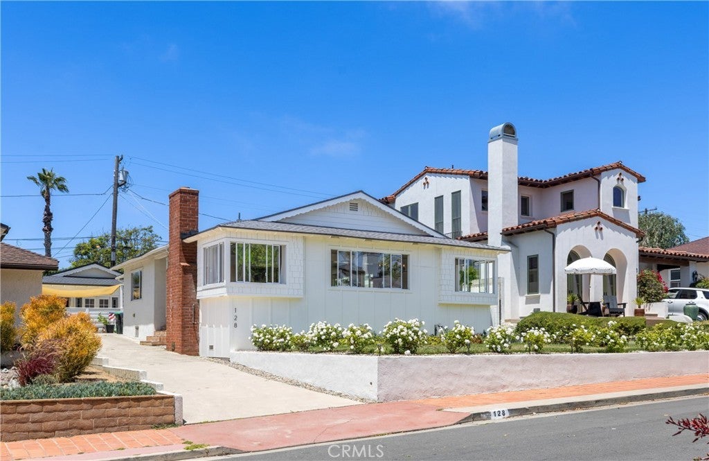 Photo of Listing #OC25168838