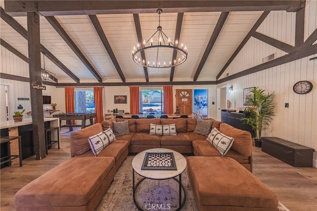 Photo of Listing #OC25167048