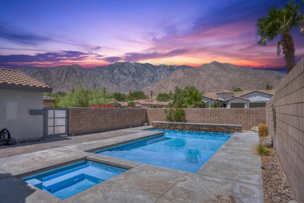 3764 Vista Dunes, Palm Springs