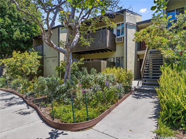 4919 Indian Wood Road # 396, Culver City