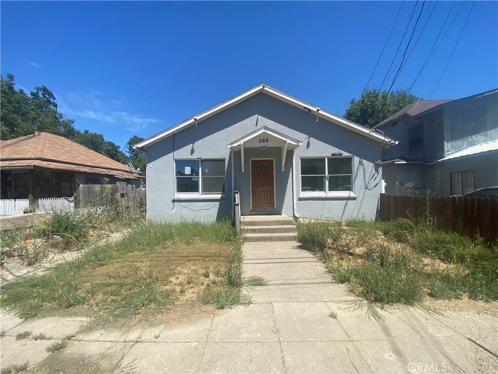 Photo of Listing #LC25172552