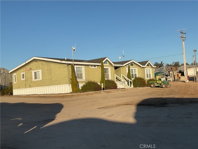 808 Albert Way, Arroyo Grande