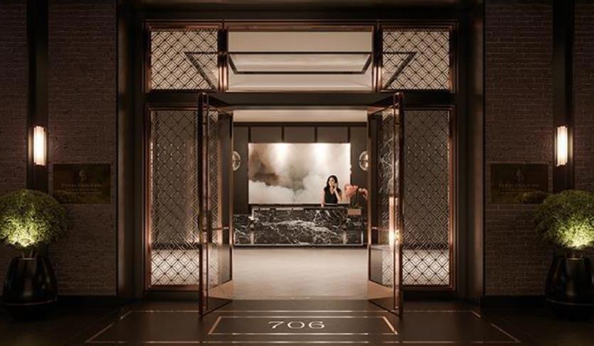 Photo of Listing #ML82016772