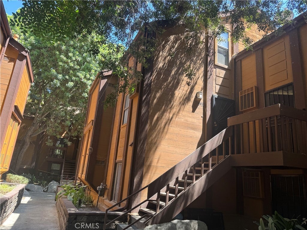 Photo of Listing #RS25171695