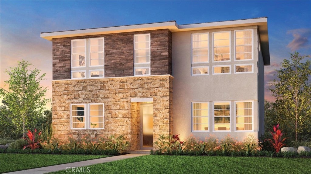 Photo of Listing #OC25167885