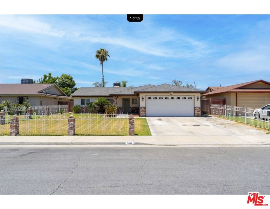 Photo of Listing #25573211