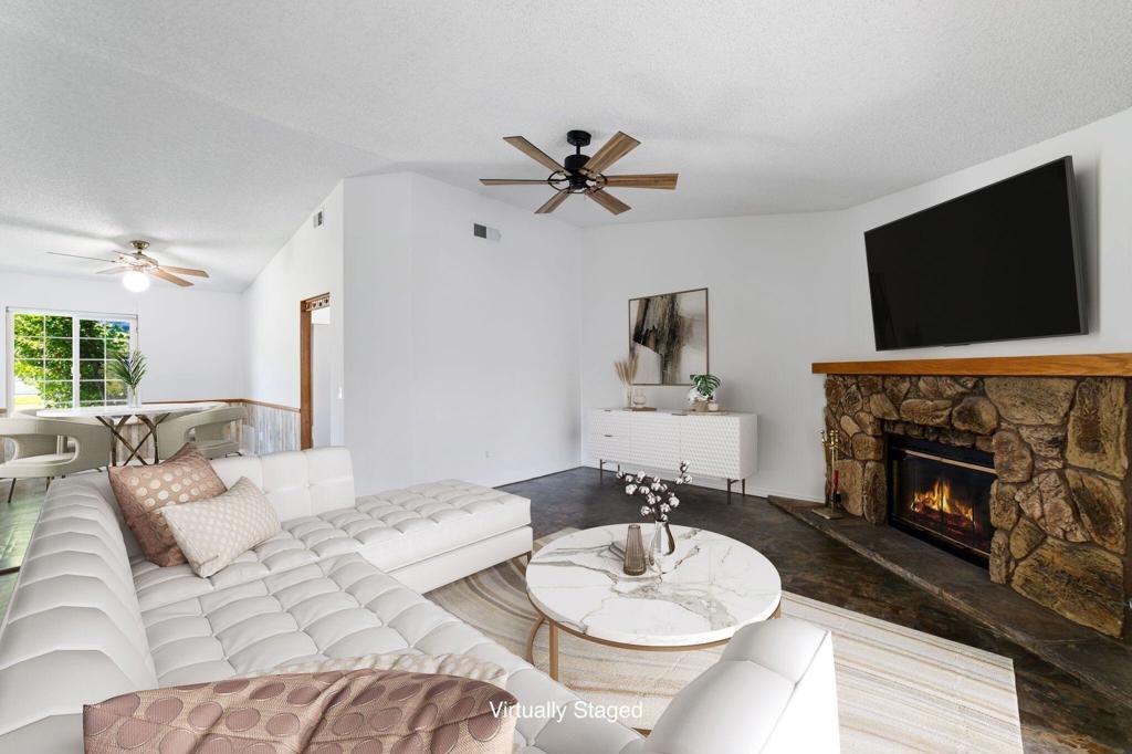 Photo of Listing #219133497PS