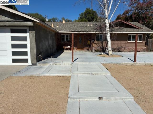 Photo of Listing #41106904