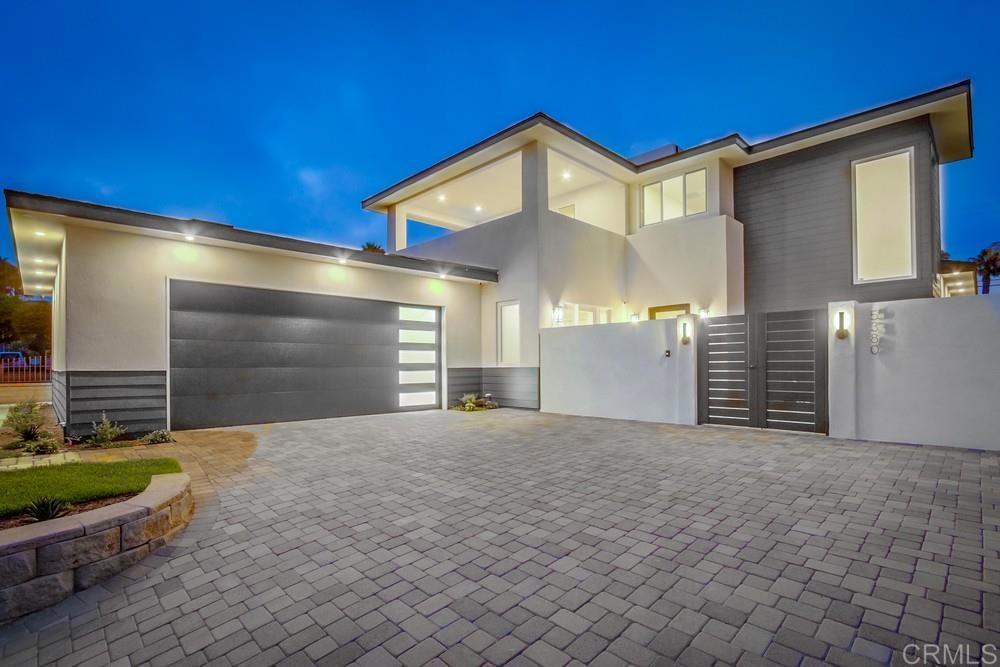 Photo of Listing #NDP2507611