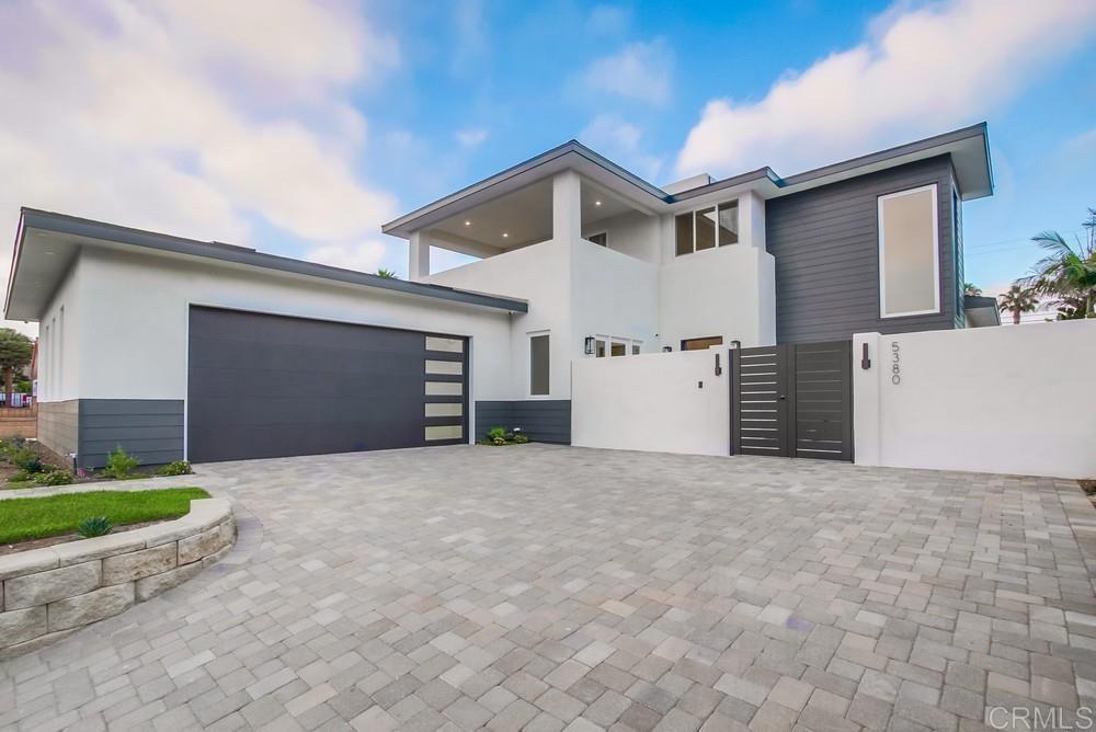 Photo of Listing #NDP2507611