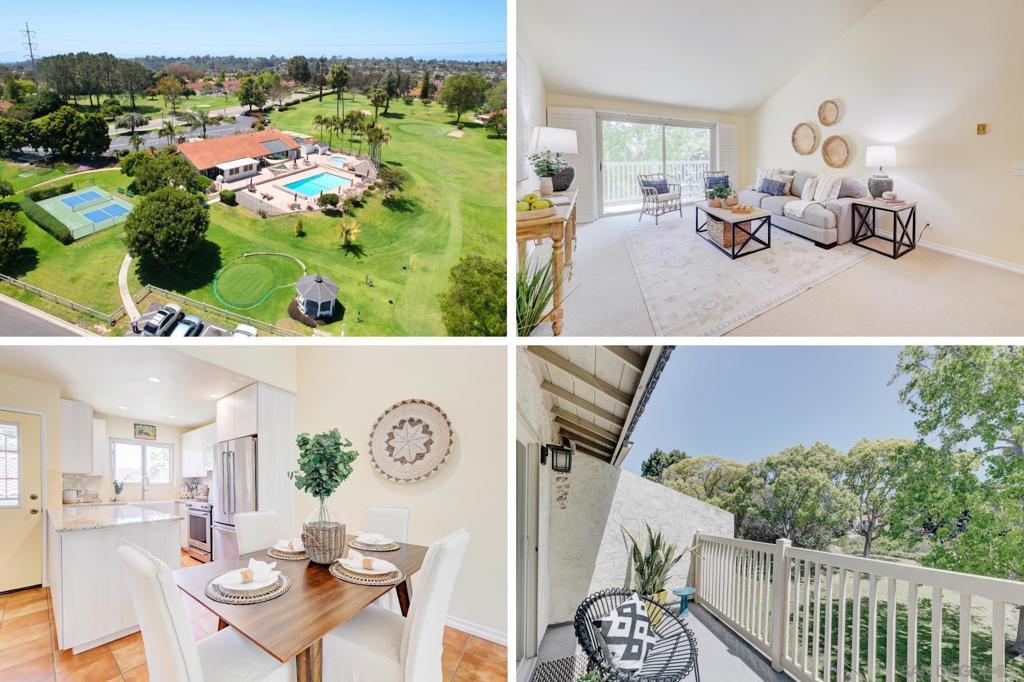 Photo of Listing #250035200SD