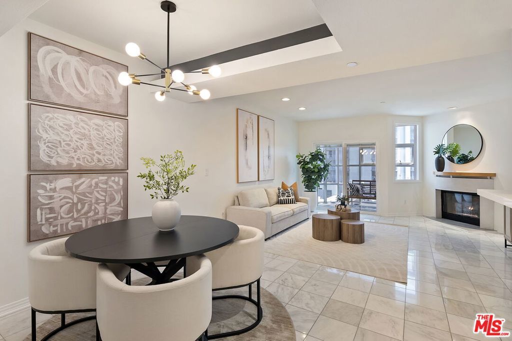 171 Church Lane # 619, Los Angeles