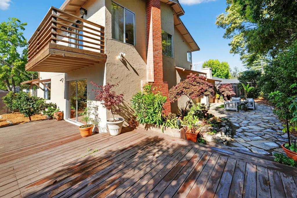 Photo of Listing #ML82016783