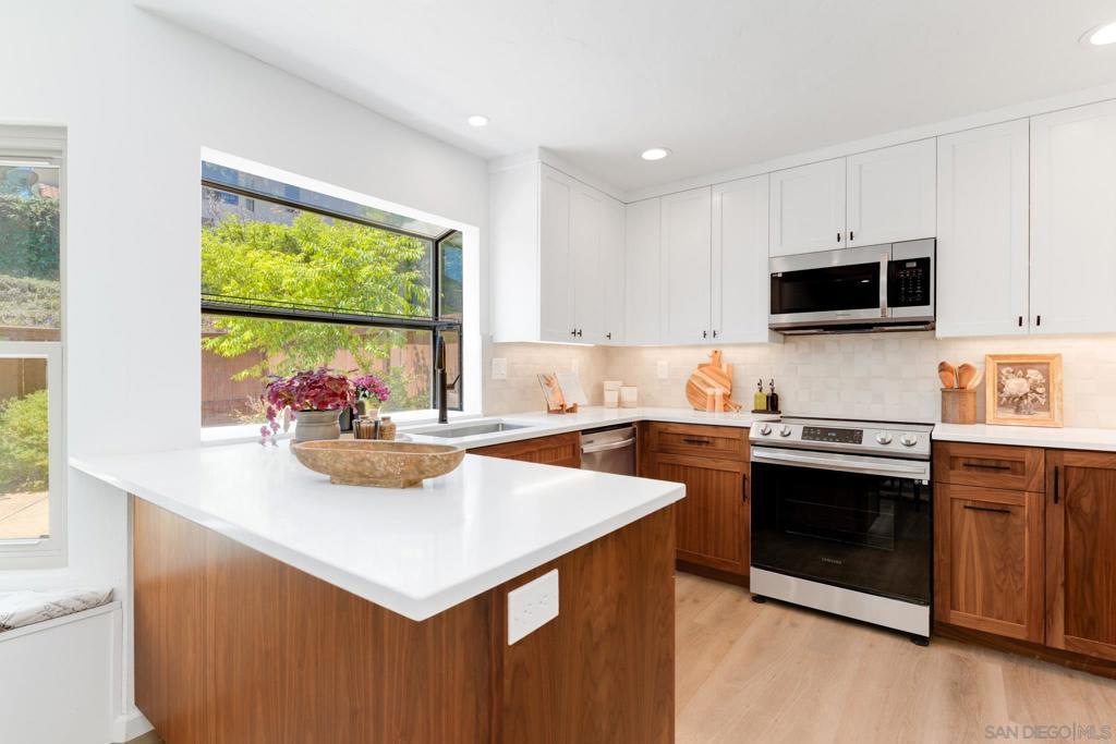 Photo of Listing #250035202SD