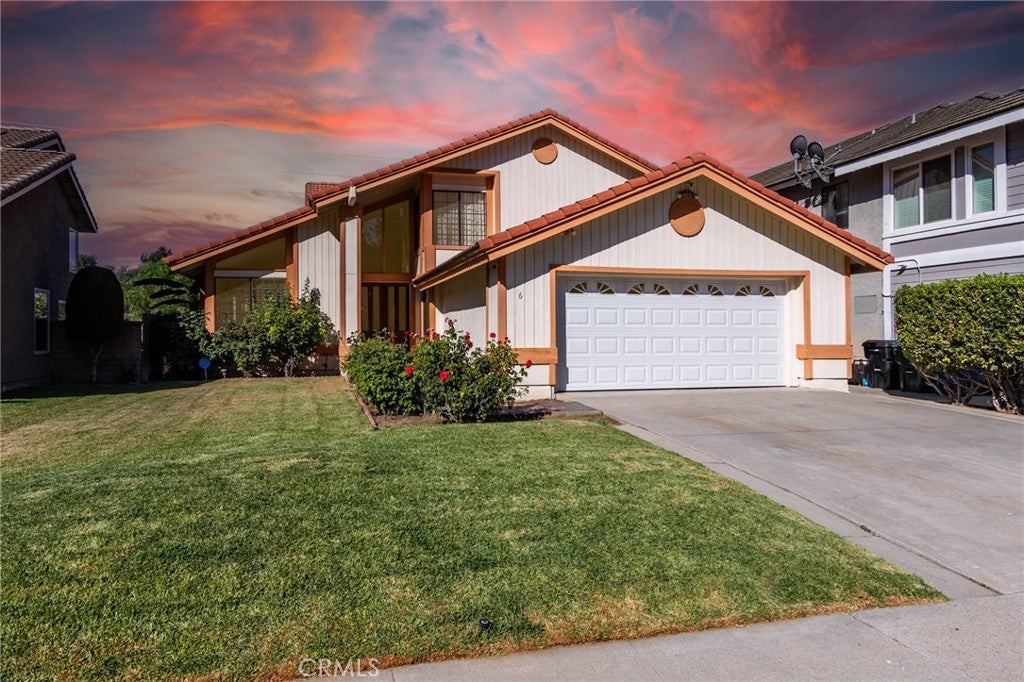 Photo of Listing #PW25172466