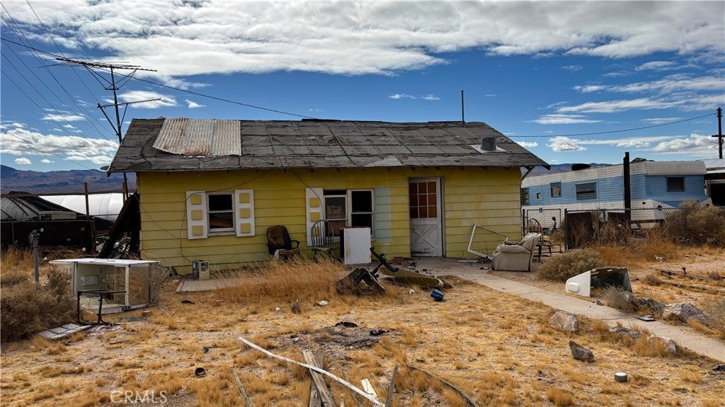 Photo of Listing #HD25173843