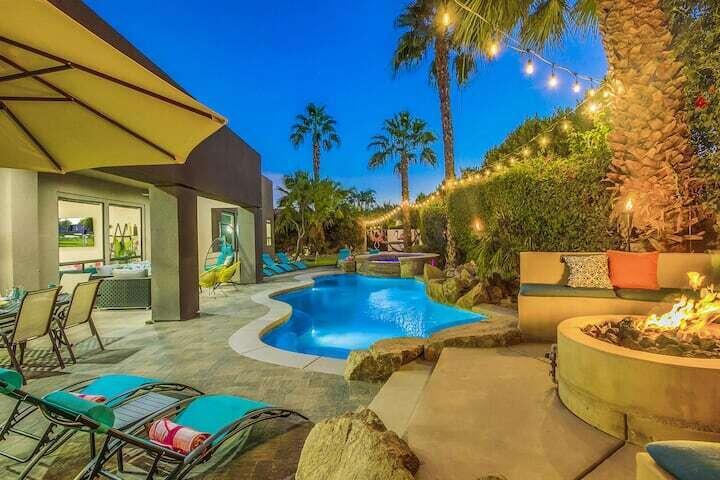 Photo of Listing #219133501DA