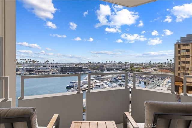 3121 W Coast # 5d, Newport Beach