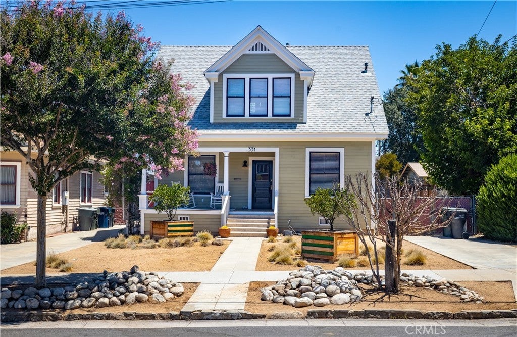 Photo of Listing #IG25173462