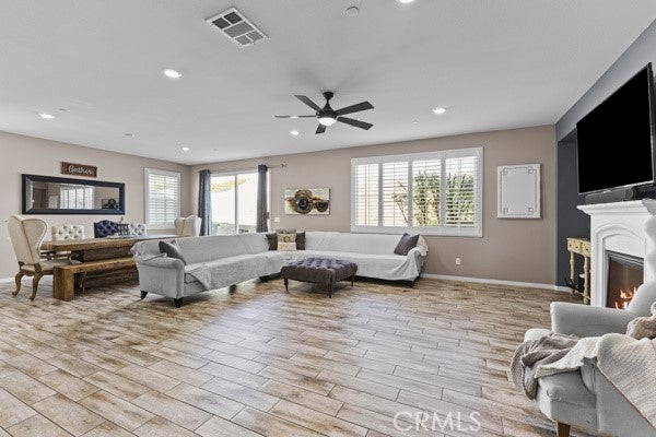 Photo of Listing #SW25173903