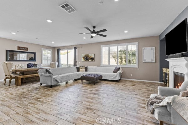 Photo of Listing #SW25173903