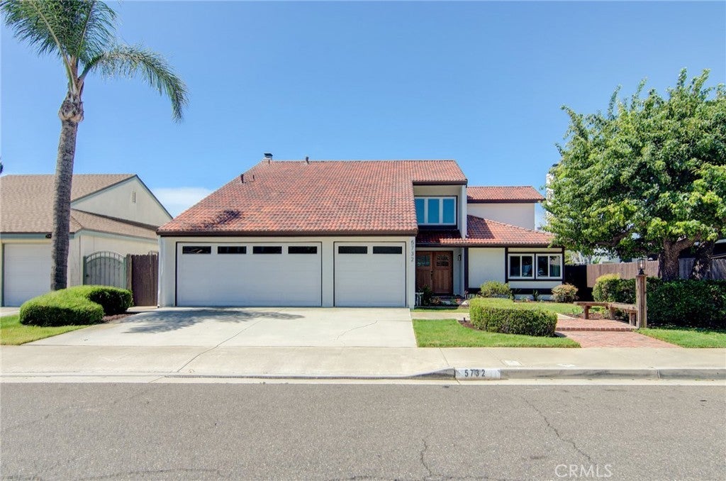 Photo of Listing #OC25171563