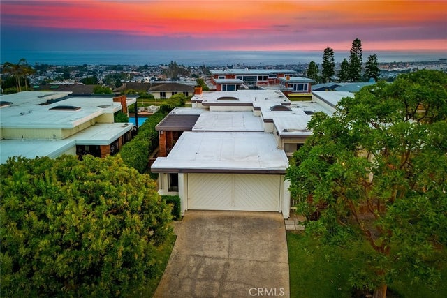 21 Beachcomber Drive, Corona Del Mar