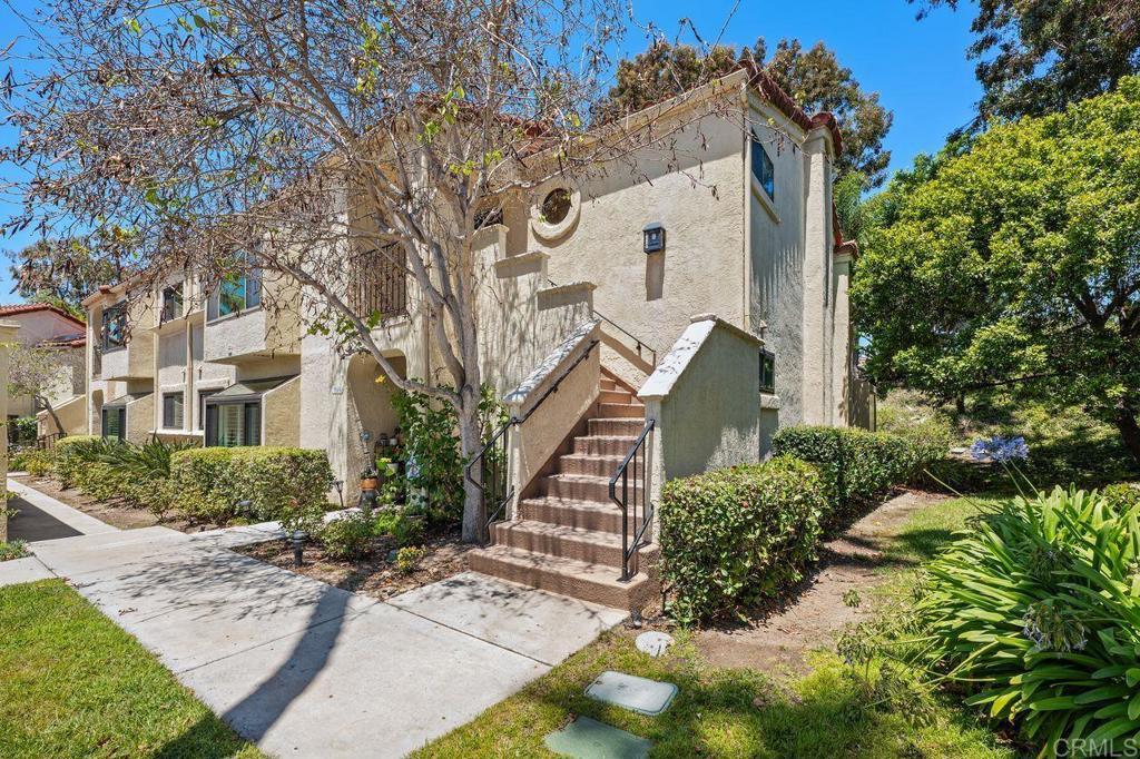 Photo of Listing #NDP2507616