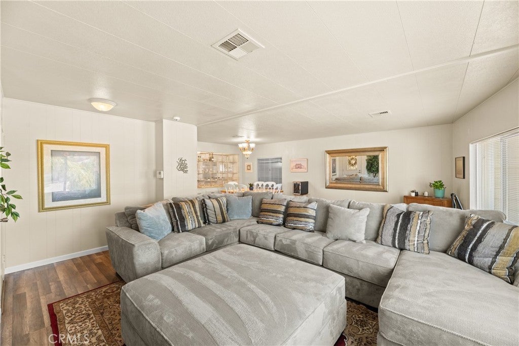 Photo of Listing #SW25173714