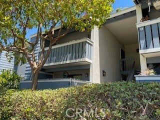 Photo of Listing #OC25172641