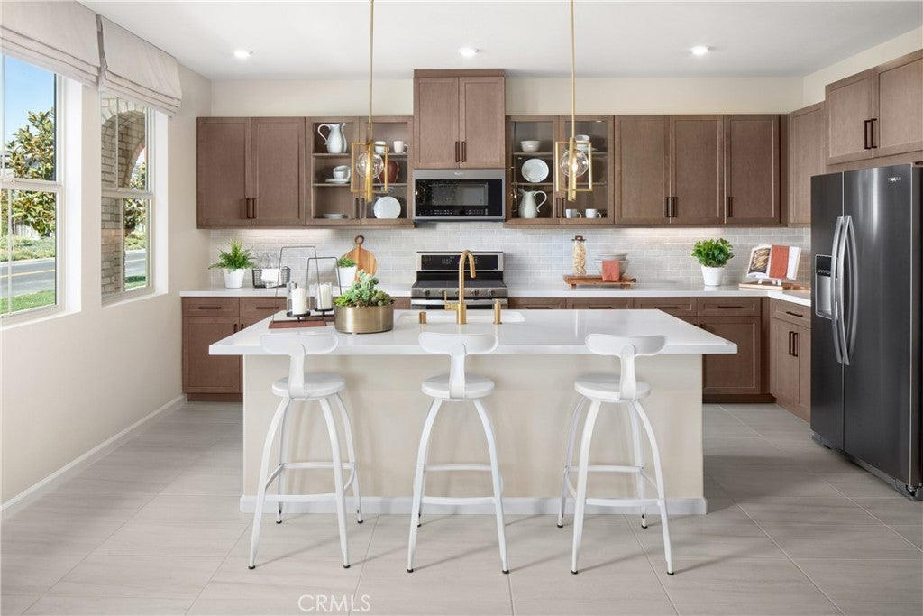 Photo of Listing #OC25174020