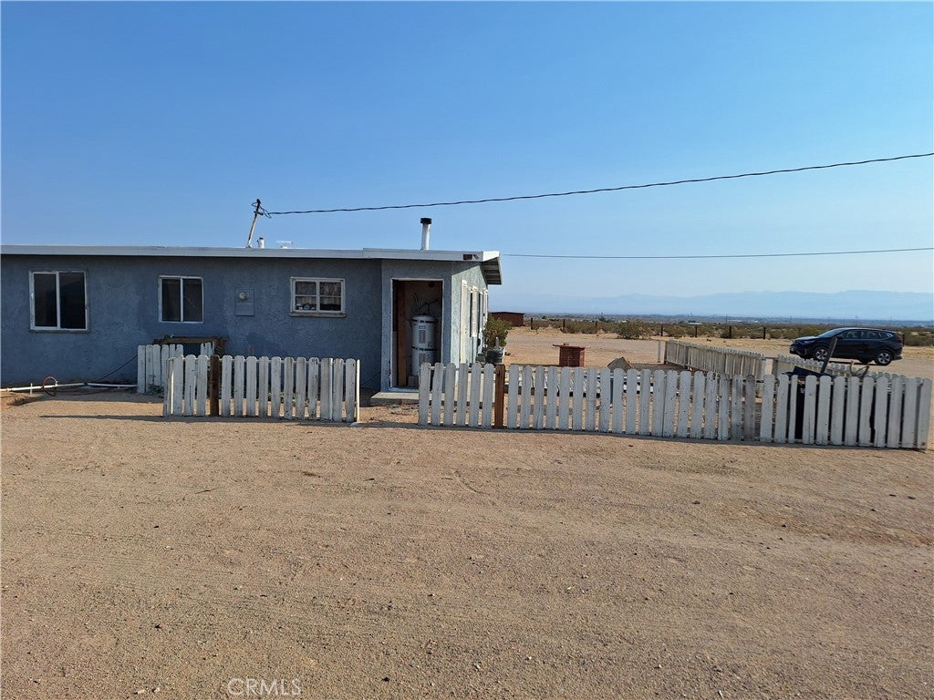 Photo of Listing #SW25174018