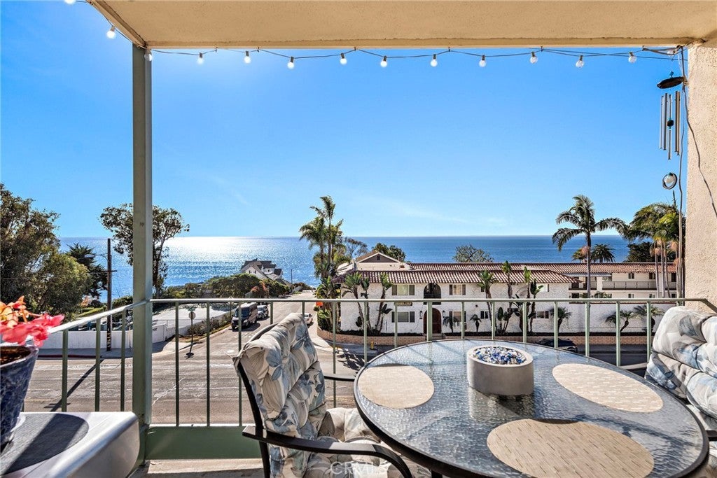 240 Moss Street # 4, Laguna Beach