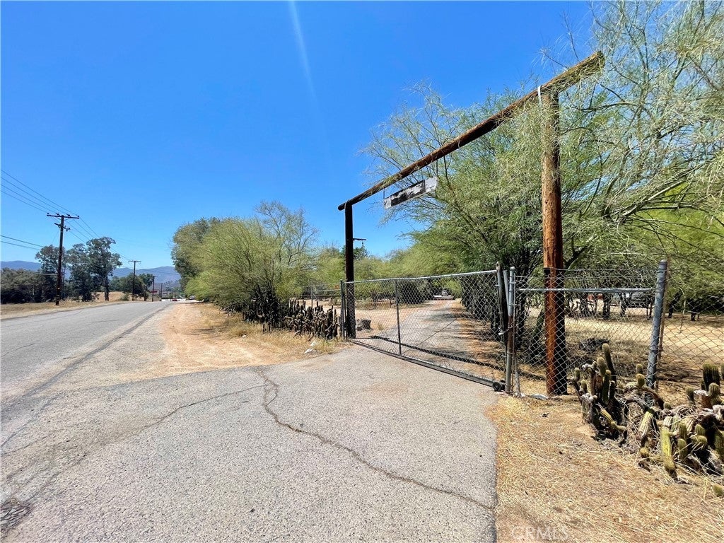 Photo of Listing #PW25172486