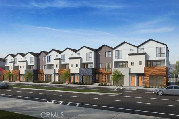 Photo of Listing #OC25174075