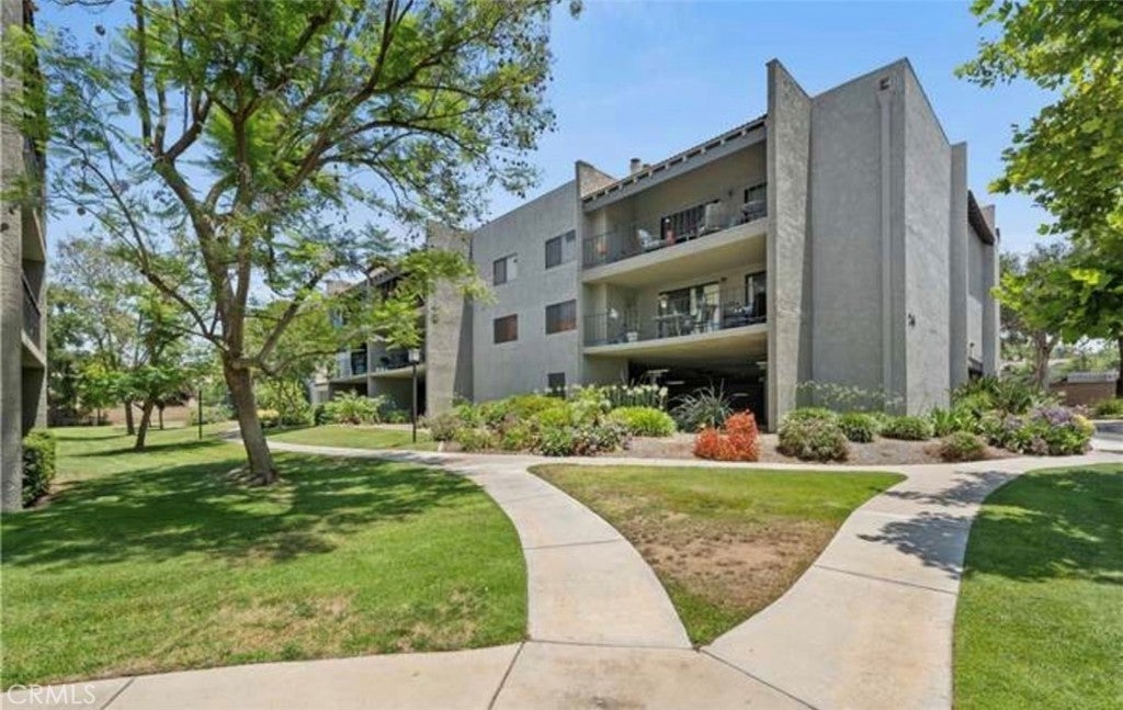 Photo of Listing #IG25173801