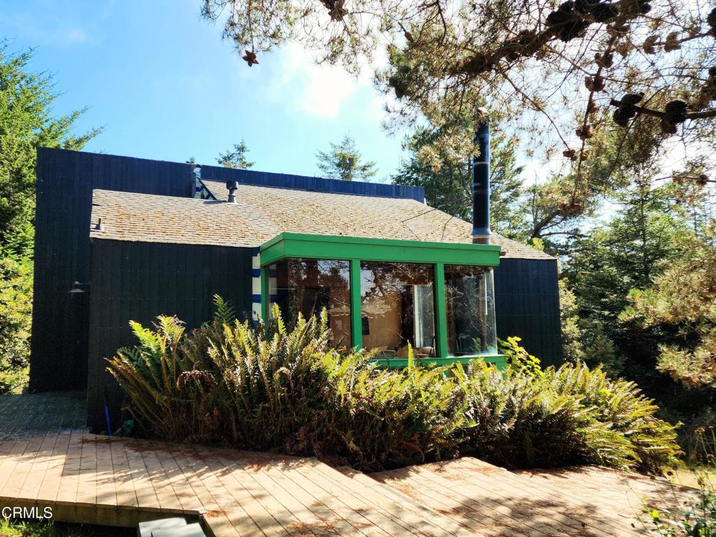 Photo of Listing #C1-11107