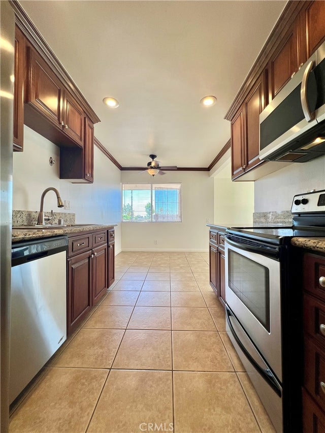 212 S Kraemer Boulevard # 2602, Placentia