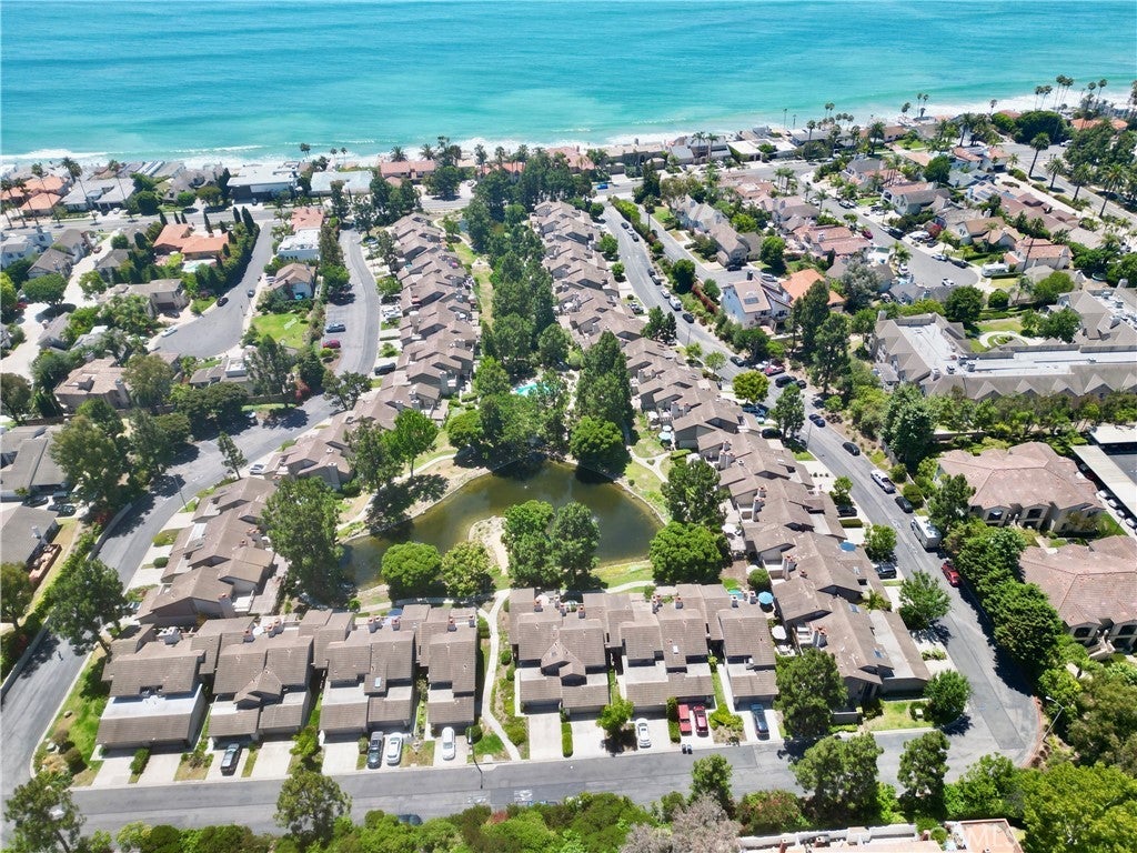 Photo of Listing #OC25167110