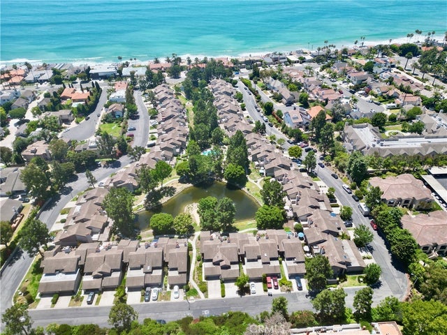 26972 Mill Pond Road # 30, Dana Point