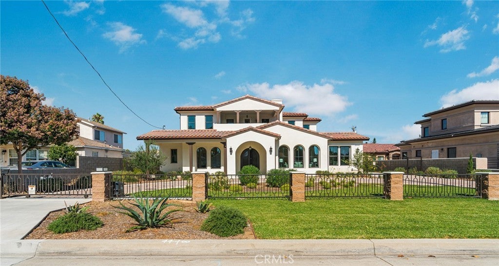 Photo of Listing #WS25173886