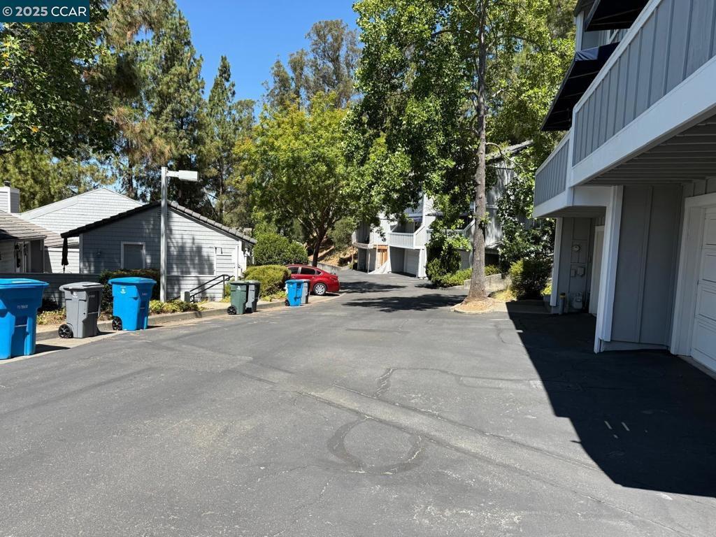 149 Alice Street, Santa Rosa