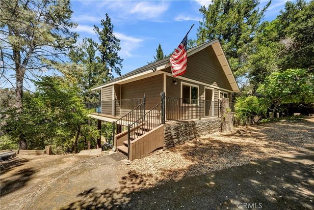 8290 Soda Bay Road, Kelseyville